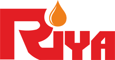 Riya